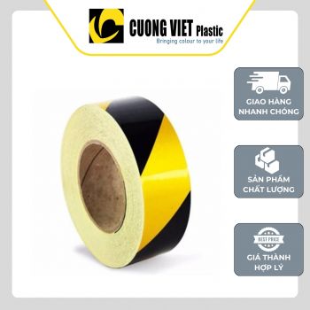 Băng Keo Chống Phản Quang