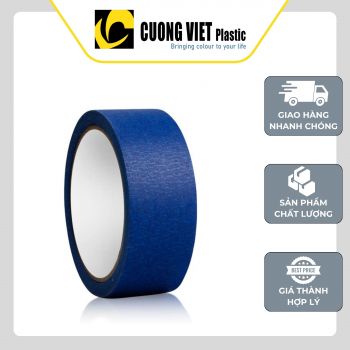 Băng Keo Vải