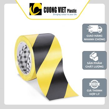 Băng Keo Dán Nền