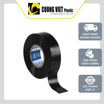 Băng Keo Cách Điện