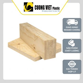 Ván Dán - Đặt Theo Yêu Cầu